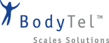 BodyTel Logo